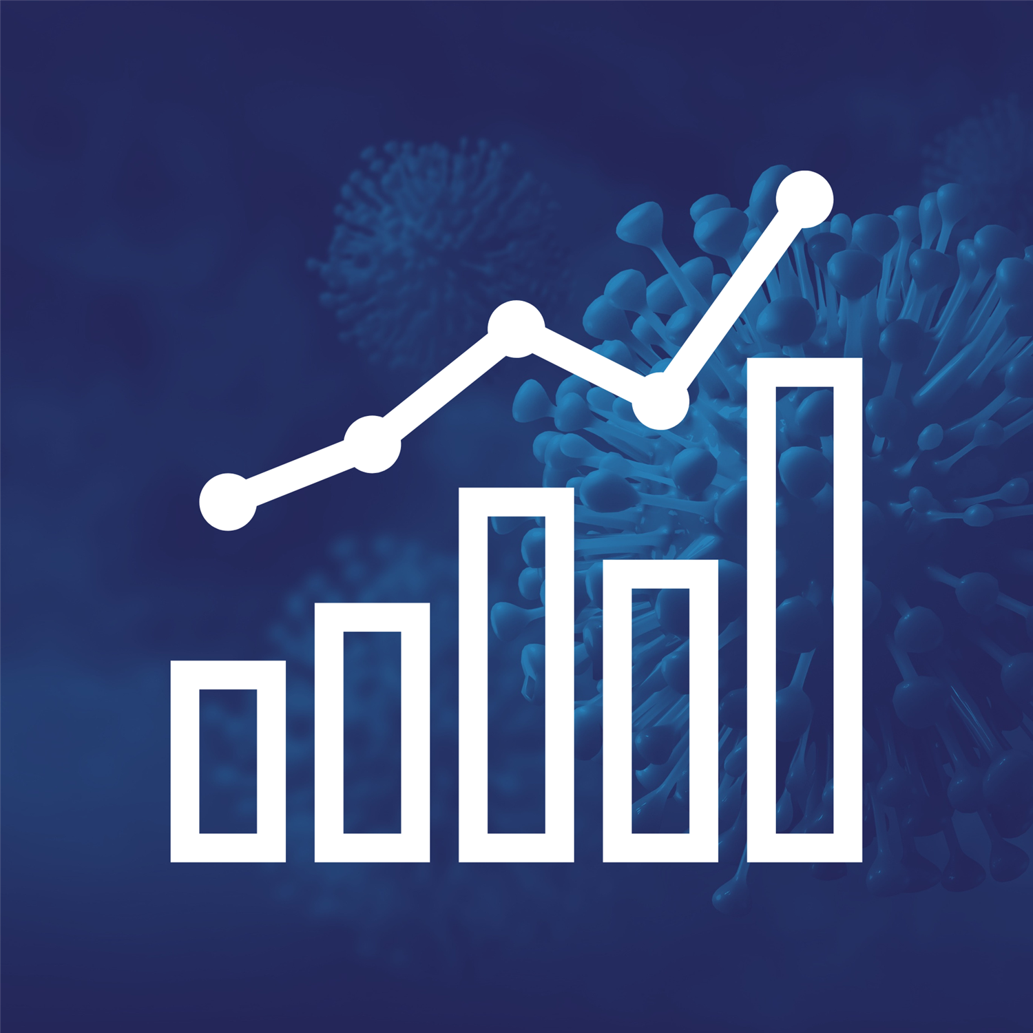 Metrics